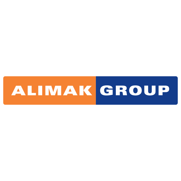 Alimak