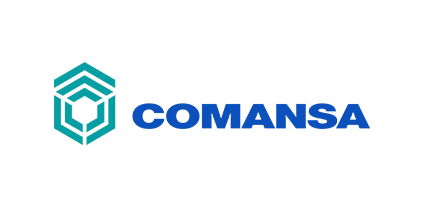 comansa