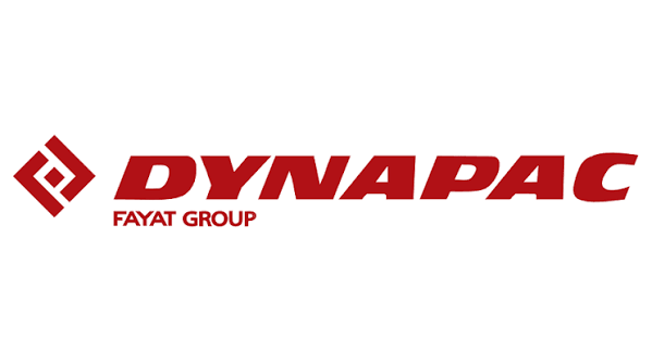 dynacpac