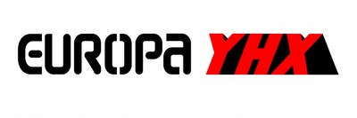 Europa YHX