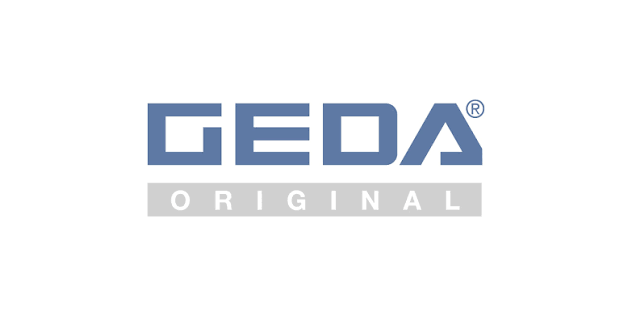 geda