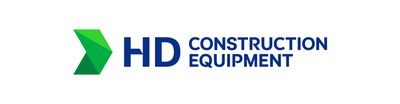 HD Hyundai Construction Equipment