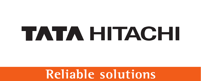 hitachi