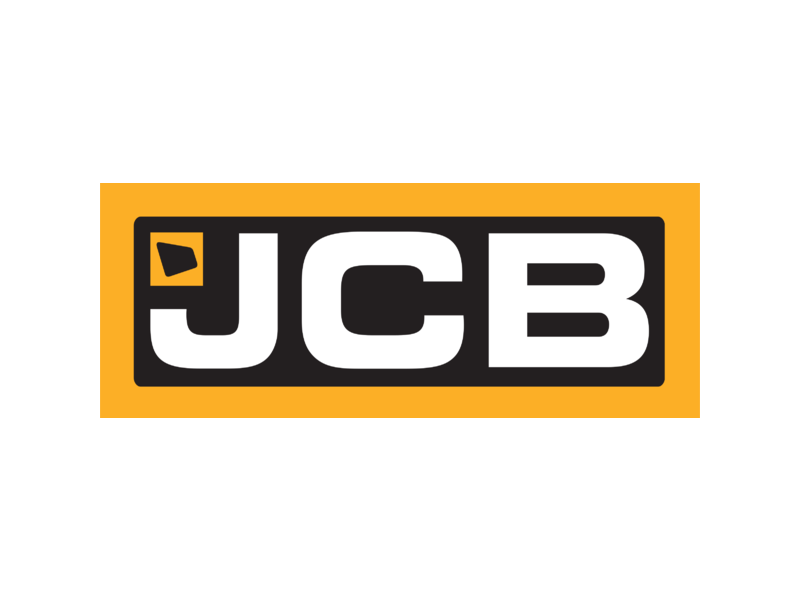 jcb