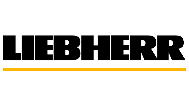 libherr