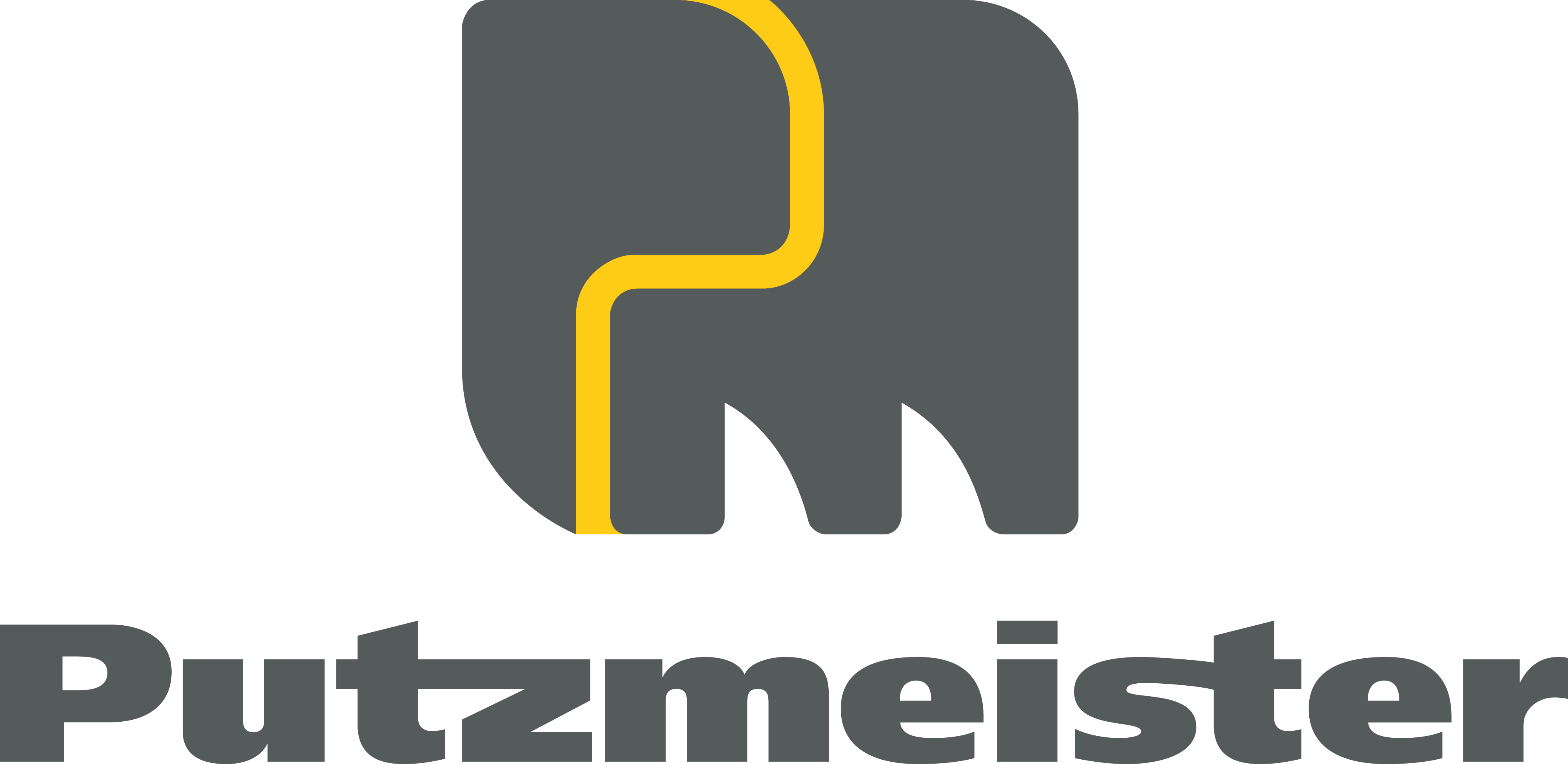 Aquarius Engineers