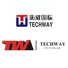 TW International