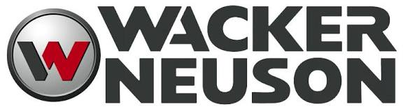 wacker